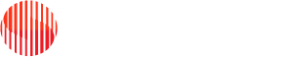 saimaan-sahkotyo-logo-footer