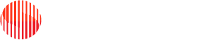 saimaan-sahkotyo-logo-footer