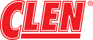 clen logo