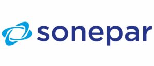 sonepar logo